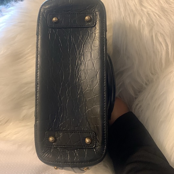 Metrocity - Picture 2 of 8